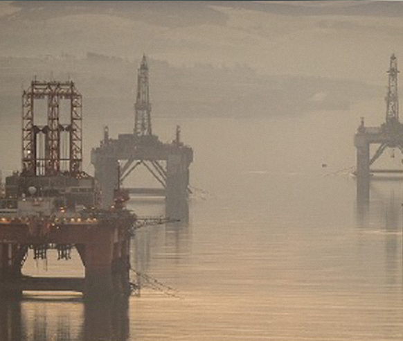 Misty horizon essay 06 image